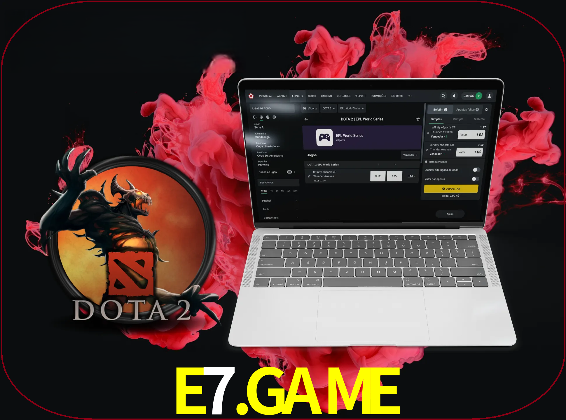 Este jogo de computador ganhou popularidade em todo o mundo e também entre os indianos, o fundo de prémios é impressionante em e7.game.