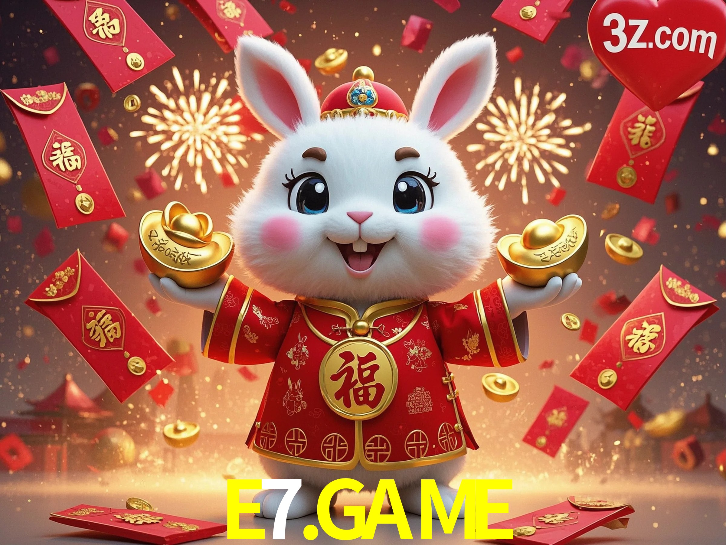 GamCare é uma empresa que ajuda a resolver o vício do jogo.